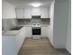 Unit 1/45 Porter Prom, Mission Beach QLD 4852