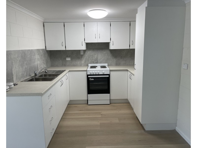 Unit 1/45 Porter Prom, Mission Beach QLD 4852