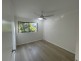 Unit 1/45 Porter Prom, Mission Beach QLD 4852
