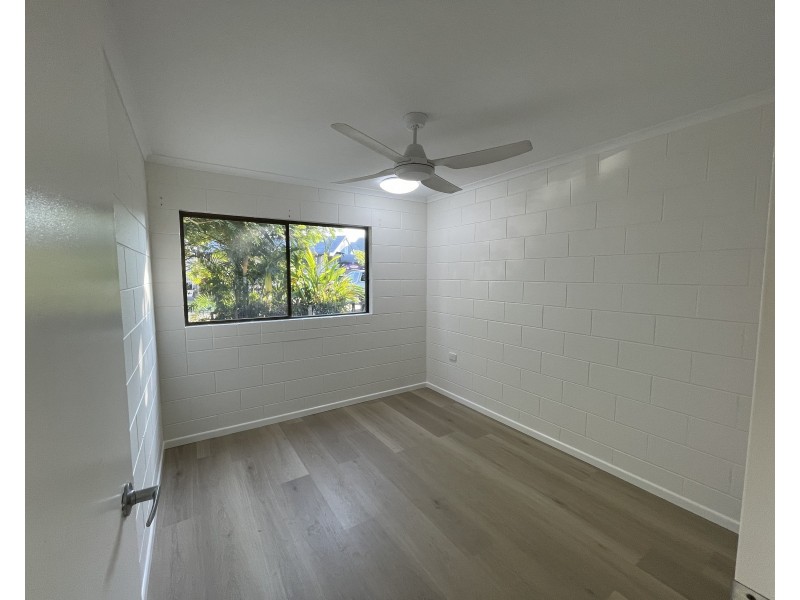 Unit 1/45 Porter Prom, Mission Beach QLD 4852