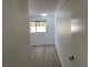 Unit 1/45 Porter Prom, Mission Beach QLD 4852