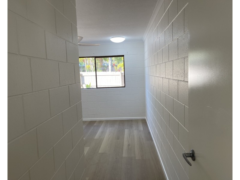 Unit 1/45 Porter Prom, Mission Beach QLD 4852