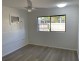 Unit 1/45 Porter Prom, Mission Beach QLD 4852