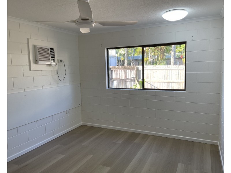 Unit 1/45 Porter Prom, Mission Beach QLD 4852