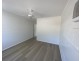 Unit 1/45 Porter Prom, Mission Beach QLD 4852