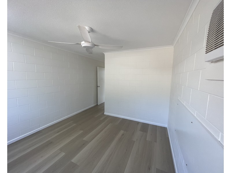 Unit 1/45 Porter Prom, Mission Beach QLD 4852