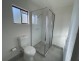 Unit 1/45 Porter Prom, Mission Beach QLD 4852