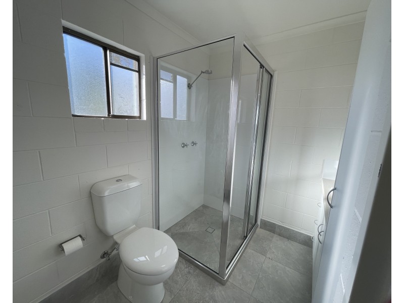 Unit 1/45 Porter Prom, Mission Beach QLD 4852