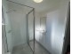 Unit 1/45 Porter Prom, Mission Beach QLD 4852