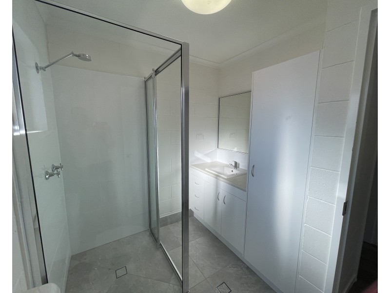 Unit 1/45 Porter Prom, Mission Beach QLD 4852