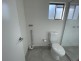 Unit 1/45 Porter Prom, Mission Beach QLD 4852