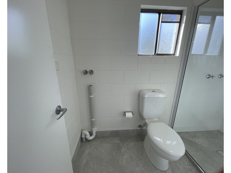 Unit 1/45 Porter Prom, Mission Beach QLD 4852