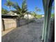 Unit 1/45 Porter Prom, Mission Beach QLD 4852