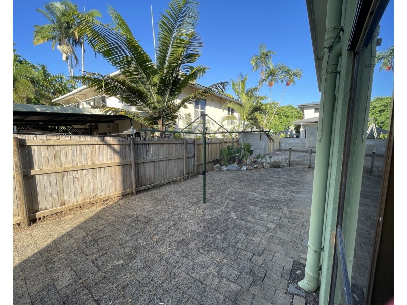 Unit 1/45 Porter Prom, Mission Beach QLD 4852