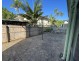 Unit 1/45 Porter Prom, Mission Beach QLD 4852