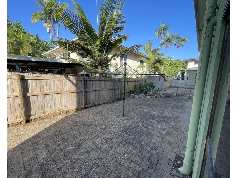 Unit 1/45 Porter Prom, Mission Beach QLD 4852