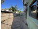 Unit 1/45 Porter Prom, Mission Beach QLD 4852