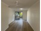 Unit 2/45 Porter Prom, Mission Beach QLD 4852