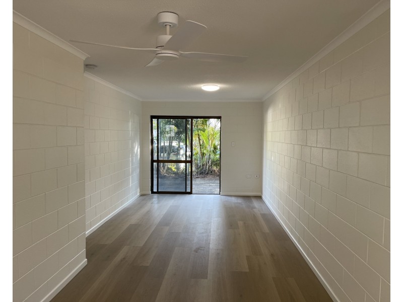 Unit 2/45 Porter Prom, Mission Beach QLD 4852