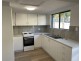 Unit 2/45 Porter Prom, Mission Beach QLD 4852
