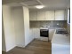 Unit 2/45 Porter Prom, Mission Beach QLD 4852