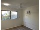 Unit 2/45 Porter Prom, Mission Beach QLD 4852