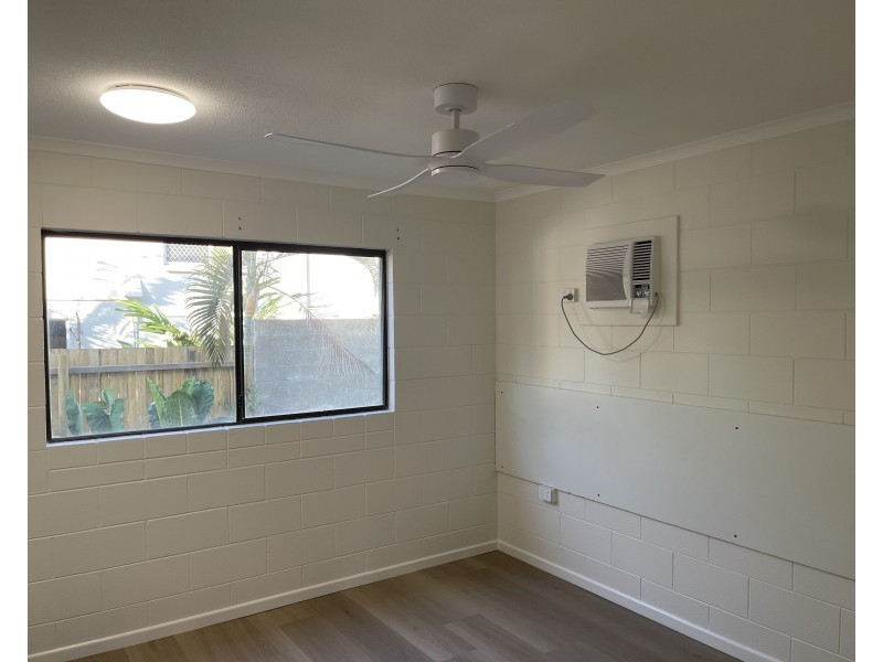 Unit 2/45 Porter Prom, Mission Beach QLD 4852