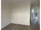 Unit 2/45 Porter Prom, Mission Beach QLD 4852