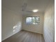 Unit 2/45 Porter Prom, Mission Beach QLD 4852