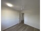 Unit 2/45 Porter Prom, Mission Beach QLD 4852