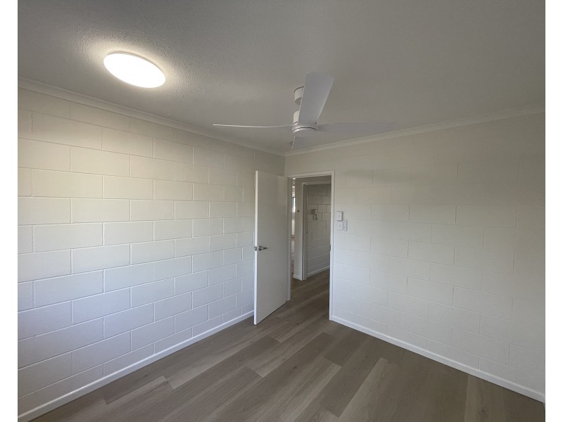 Unit 2/45 Porter Prom, Mission Beach QLD 4852