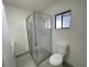 Unit 2/45 Porter Prom, Mission Beach QLD 4852