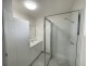 Unit 2/45 Porter Prom, Mission Beach QLD 4852