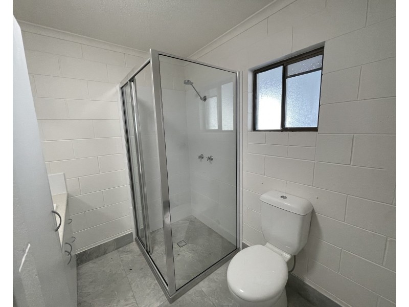 Unit 2/45 Porter Prom, Mission Beach QLD 4852