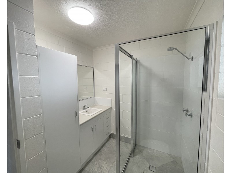 Unit 2/45 Porter Prom, Mission Beach QLD 4852