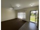 35 Midshipman St, South Mission Beach QLD 4852