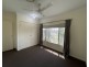 35 Midshipman St, South Mission Beach QLD 4852