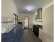 35 Midshipman St, South Mission Beach QLD 4852