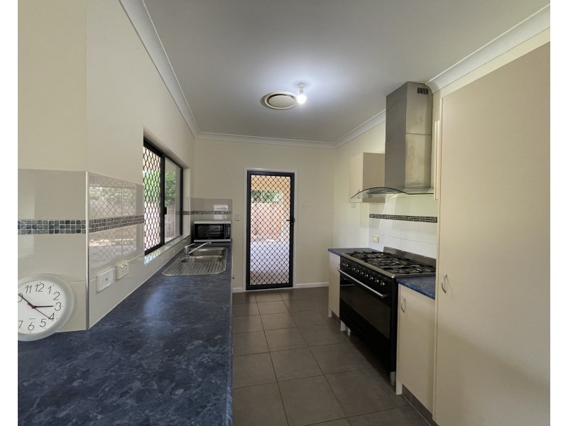 35 Midshipman St, South Mission Beach QLD 4852