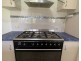 35 Midshipman St, South Mission Beach QLD 4852