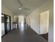 35 Midshipman St, South Mission Beach QLD 4852