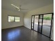 35 Midshipman St, South Mission Beach QLD 4852
