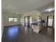 35 Midshipman St, South Mission Beach QLD 4852
