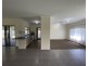 35 Midshipman St, South Mission Beach QLD 4852
