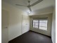 35 Midshipman St, South Mission Beach QLD 4852