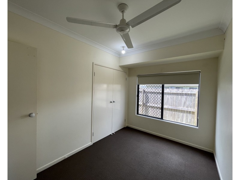35 Midshipman St, South Mission Beach QLD 4852