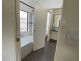 35 Midshipman St, South Mission Beach QLD 4852