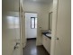 35 Midshipman St, South Mission Beach QLD 4852