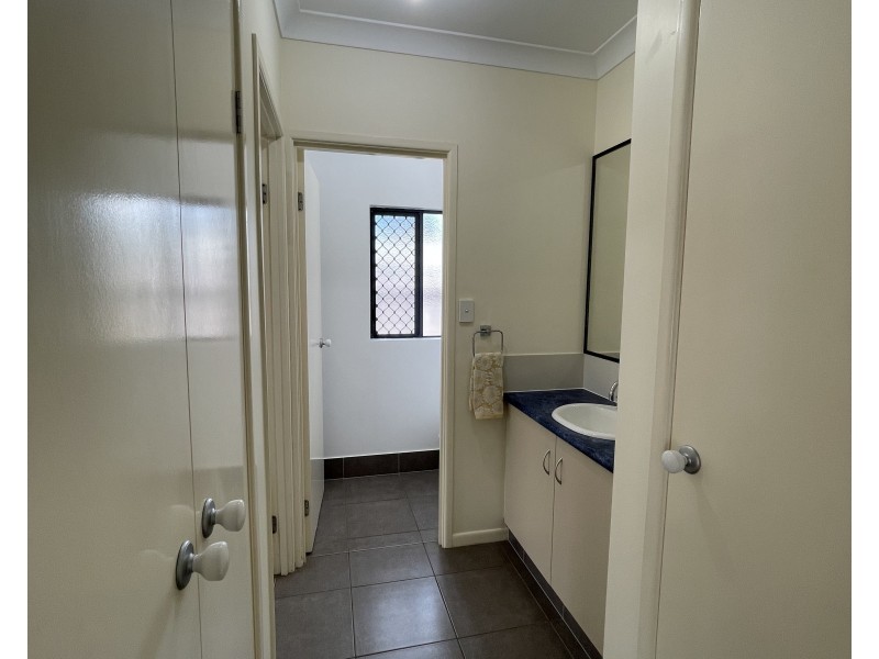 35 Midshipman St, South Mission Beach QLD 4852