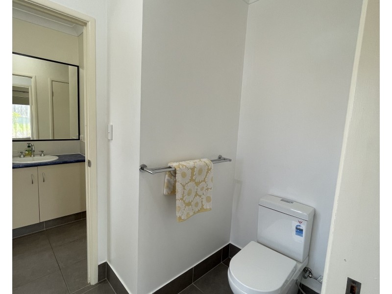 35 Midshipman St, South Mission Beach QLD 4852